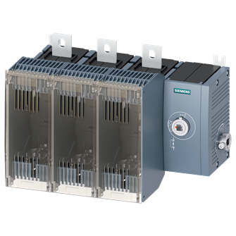 3KF43404RF11 3KF4340-4RF11