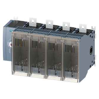 3KF44400LF11 3KF4440-0LF11