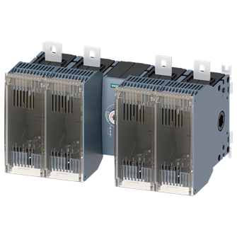 3KF44400MF11 3KF4440-0MF11