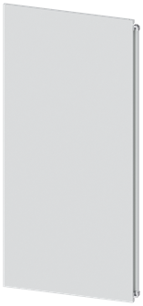 8GK95107KK31 8GK9510-7KK31