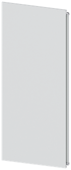 8GK95108KK31 8GK9510-8KK31