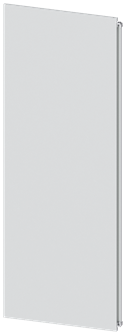 8GK95108KK37 8GK9510-8KK37