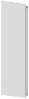 8GK95106KK42 8GK9510-6KK42