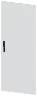 8GK95108KK26 8GK9510-8KK26