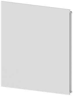8GK95106KK51 8GK9510-6KK51