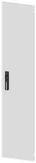 8GK95108KK16 8GK9510-8KK16