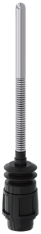 3SE50000AR02 3SE5000-0AR02