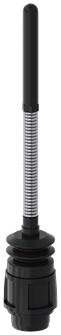 3SE50000AR01 3SE5000-0AR01
