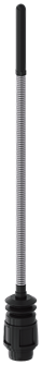 3SE50000AR04 3SE5000-0AR04