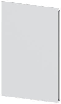 8GK95108KK41 8GK9510-8KK41