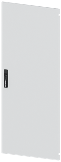 8GK95108KK58 8GK9510-8KK58