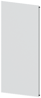 8GK95138KK60 8GK9513-8KK60