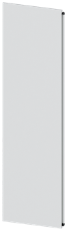 8GK95138KK30 8GK9513-8KK30