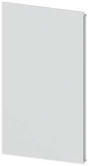 8GK95108KK47 8GK9510-8KK47