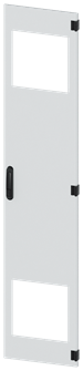 8MF10402UT143BA2 8MF1040-2UT14-3BA2