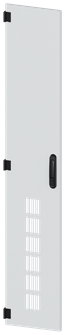 8MF18302UT151BA2 8MF1830-2UT15-1BA2
