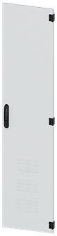 8MF18402UT142BA2 8MF1840-2UT14-2BA2