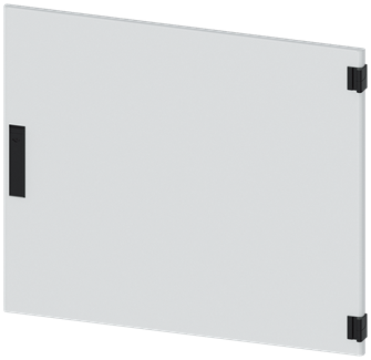 8MF17802UT340BA2 8MF1780-2UT34-0BA2