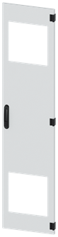 8MF18402UT143BA2 8MF1840-2UT14-3BA2