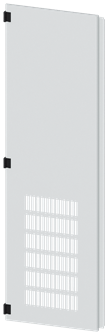 8MF18502UT251BA2 8MF1850-2UT25-1BA2