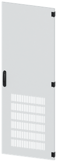8MF18602UT141BA2 8MF1860-2UT14-1BA2