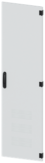 8MF18702UT142BA2 8MF1870-2UT14-2BA2