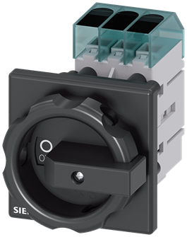 3LD30540TK51 3LD3054-0TK51