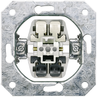 5TA2112 5TA2112