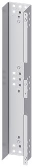 5TE8111 8LK5002-0AA34