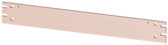5TE8114 8LK4003-3AA24