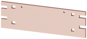 5TE8214 8LK4003-3AA21