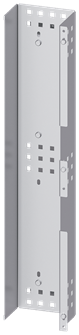5TE8113 8LK5002-0AA35