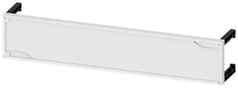 3SE50000AA15 8LK5002-2AA22