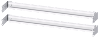 5TL16800 8LK5002-2AA17