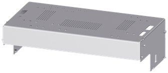 3SE50000AA25 8LK5002-1AA53