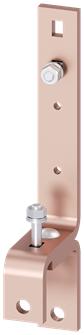 3SE50000AA51 8LK6034-2AA33