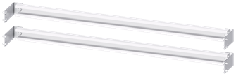 5TL16320 8LK5002-2AA20