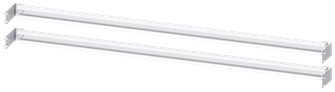 5TL16920 8LK5002-2AA18