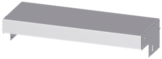 3SE50000AA321AJ0 8LK5002-1AA54