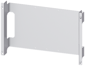 3SE50000AA26 8LK5002-1AA45