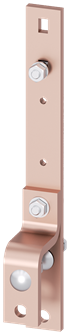 3SE50000AA50 8LK6034-2AA36