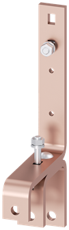 3SE50000AA24 8LK6034-2AA31