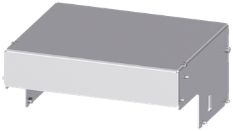 3SE50000AA02 8LK5002-1AA52