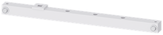 3SE50000AA311AJ0 8LK6034-2AA43