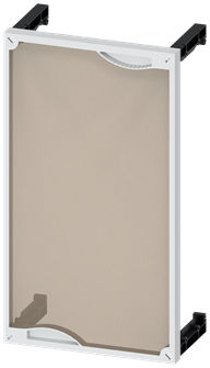 3SE50000AA31 8LK5002-1AA57