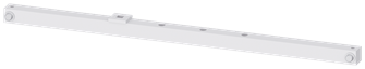 3SE50000AA23 8LK6034-2AA44