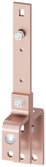 3SE50000AA16 8LK6034-2AA41