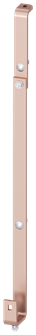 7MF15673BD001CA1 8LK6034-2AA47