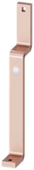 7MF15673CG001AA1 8LK6035-5AA43