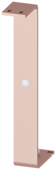 7MF15663AB001AA1 8LK6035-5AA40